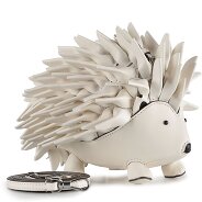 Kate Spade New York Critters Mini sac à bandoulière Cuir 18 cm Foto du produit