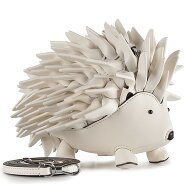 Kate Spade New York Critters Mini sac à bandoulière Cuir 18 cm Foto du produit