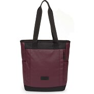 Eastpak Cnnct Tote Sac de shopper 32 cm Compartiment ordinateur Foto du produit