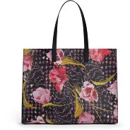 Ted Baker Tulah Sac de shopper 45 cm Foto du produit