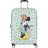 American Tourister Wavebreaker Disney 4 roues Valise cabine 77 cm Foto du produit
