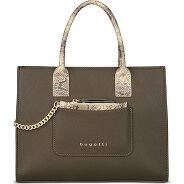 bugatti Kaira Sac à bandoulière 29.5 cm Foto du produit