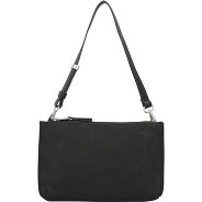 Gabor Kimberly Sac à bandoulière 30.5 cm Foto du produit