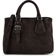 Liebeskind Cora Sac à main S Cuir véritable 20.5 cm Foto du produit