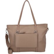 Tom Tailor Jamila Sac de shopper 43.5 cm Foto du produit