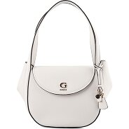 Guess Coleen Sac à bandoulière 30 cm Foto du produit