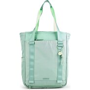 American Tourister Minima Sac à bandoulière 35 cm Compartiment ordinateur Foto du produit