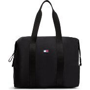 Tommy Hilfiger Jeans TJM Urban Sac de voyage Weekender 42 cm Foto du produit
