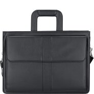 Alassio Porte-documents Aversa 41 cm Foto du produit