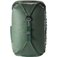 Eagle Creek Tour Travel Pack Sac à dos professionnel 63.5 cm Foto du produit