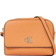Calvin Klein Jeans Minimal Monogram Mini sac à bandoulière 18 cm Foto du produit