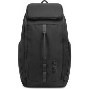 Epic Explorer NXT Daypack 56 cm Compartiment ordinateur Foto du produit