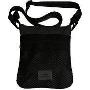 Freibeutler Toni Sac à bandoulière RFID 18 cm Foto du produit