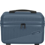 Travelite Bali Beautycase 36 cm Foto du produit