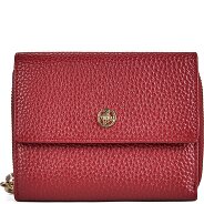 Esquire Alexandria Porte-monnaie Protection RFID Cuir véritable 11.5 cm Foto du produit