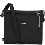 Pacsafe Go Sac à bandoulière Protection RFID 24 cm Foto du produit