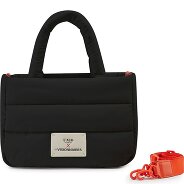 LES VISIONNAIRES Unio Cortina S Cortina S Sac à main S 29 cm Foto du produit
