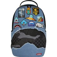 Sprayground OG Daypack 46 cm Compartiment pour ordinateur portable Foto du produit