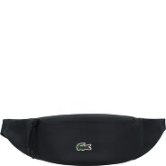 Lacoste Core Essentials Lcst Sac banane 39 cm Foto du produit