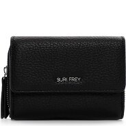 Suri Frey SFY Tiffy Porte-monnaie 14 cm Foto du produit