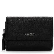Suri Frey SFY Tiffy Porte-monnaie 14 cm Foto du produit