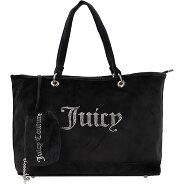 Juicy Couture Kimberly Sac de shopper 36.5 cm Foto du produit