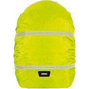 coocazoo Housse de pluie 30 cm Foto du produit