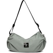 Zwei Bonny Sac à bandoulière 35 cm Foto du produit
