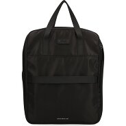 Picard S'pore Sac de voyage Weekender 26 cm avec soufflet d'extension Foto du produit