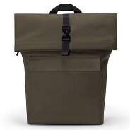 Ucon Acrobatics Lotus Daypack 45 cm Compartiment ordinateur Foto du produit