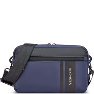 Roncato Metropolitan Travel Sac à dos de voyage 40 cm pour ordinateur portable Foto du produit