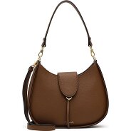 Tamaris TAS Manuela Sac à bandoulière 30 cm Foto du produit