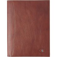 Castelijn & Beerens Porte-documents en cuir 32,5 cm Foto du produit