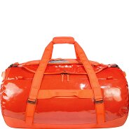Tatonka Barrel 110 Sac de voyage Weekender 74 cm Foto du produit