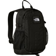 The North Face Hot Shot Daypack 38 cm Compartiment ordinateur Foto du produit