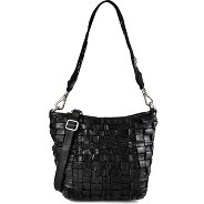 Campomaggi Beth Sac à bandoulière Cuir véritable 22 cm Foto du produit