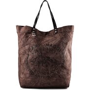 Campomaggi Filodendro Sac de shopper L 37 cm Foto du produit