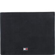 Tommy Hilfiger Johnson Porte-monnaie en cuir 12,5 cm Foto du produit