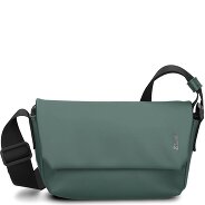 Zwei Cargo Messenger 26 cm Foto du produit