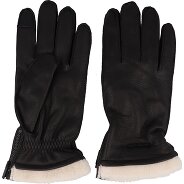Strellson Gants Cuir véritable Foto du produit