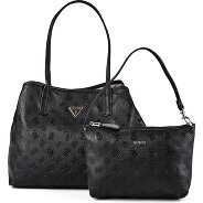 Guess Victtoria Sac de shopper 33 cm Foto du produit