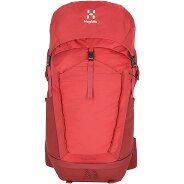 Haglöfs Ströva 55 M-L Sac à dos 68 cm Foto du produit
