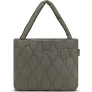 Kapten & Son Norva Sac de shopper 42 cm Foto du produit