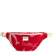 Wouf Terry Sac banane 32 cm Foto du produit