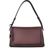 Boss Ameline Sac à bandoulière Cuir véritable 31 cm Foto du produit