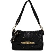 Campomaggi Elvira Sac à bandoulière Cuir véritable 27 cm Foto du produit