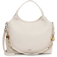 Suri Frey SFY Jeanny Sac à main 43 cm Foto du produit