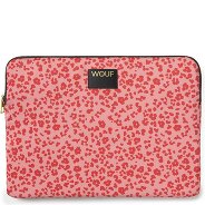 Wouf Daily Pochette pour ordinateur portable 32.5 cm Foto du produit