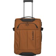 Travelite Briize 2 roues Sac de voyage S 55 cm Foto du produit