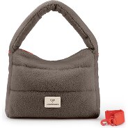 LES VISIONNAIRES Unio Hobo Sac à bandoulière 34 cm Foto du produit